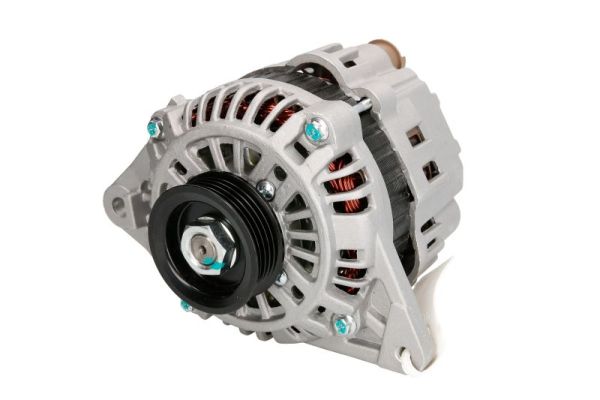 Alternator/Dynamo Stardax STX100601