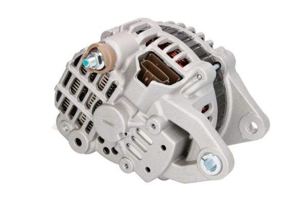 Stardax Alternator/Dynamo STX100601