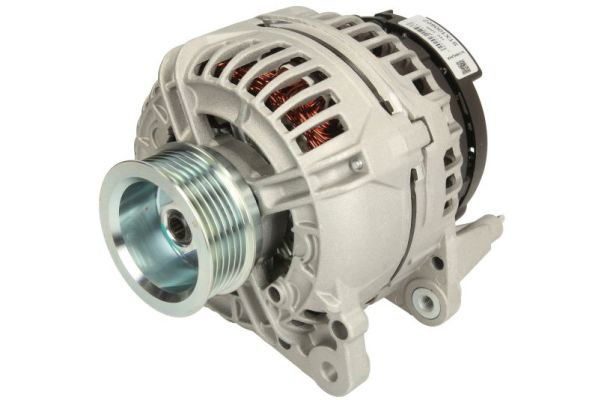 Alternator/Dynamo Stardax STX100602R