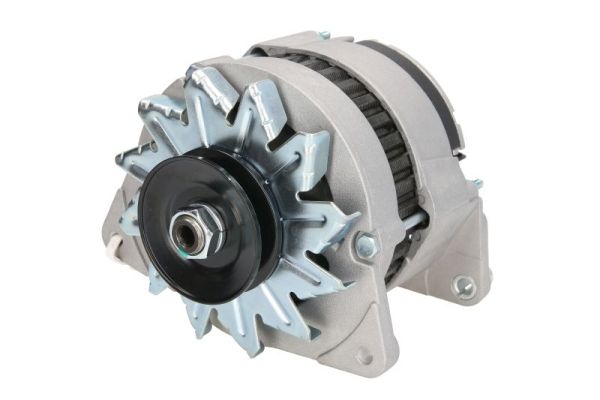 Alternator/Dynamo Stardax STX100603