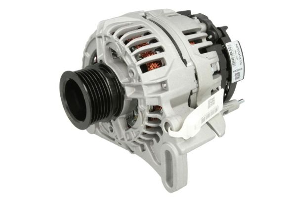 Alternator/Dynamo Stardax STX100604