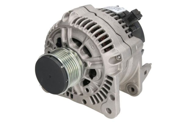 Alternator/Dynamo Stardax STX100605