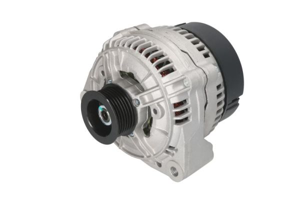 Alternator/Dynamo Stardax STX100606