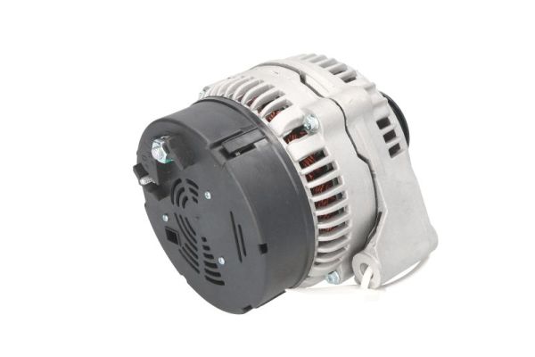 Stardax Alternator/Dynamo STX100606