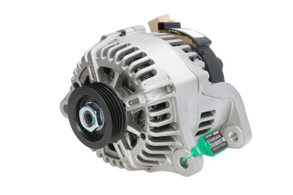 Alternator/Dynamo Stardax STX100608R