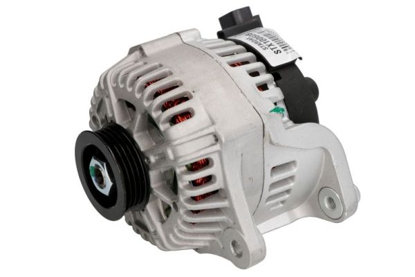 Alternator/Dynamo Stardax STX100608