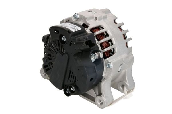 Stardax Alternator/Dynamo STX100611