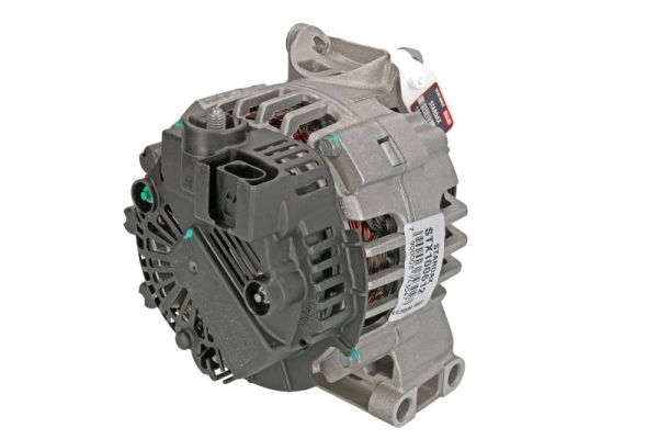 Stardax Alternator/Dynamo STX100612
