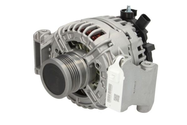 Alternator/Dynamo Stardax STX100613