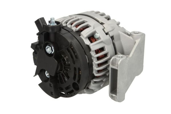 Stardax Alternator/Dynamo STX100613