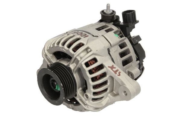 Alternator/Dynamo Stardax STX100614