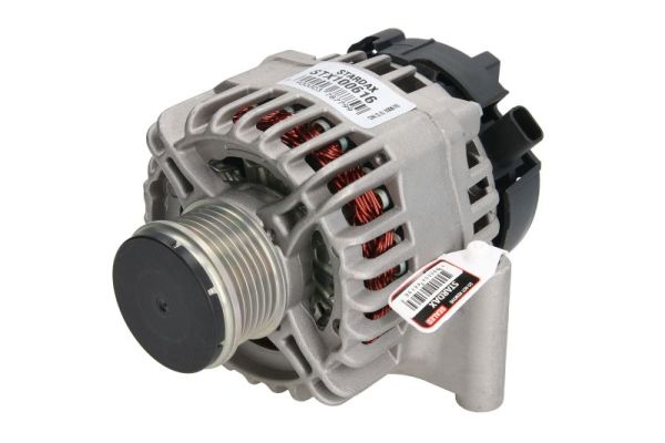 Alternator/Dynamo Stardax STX100616