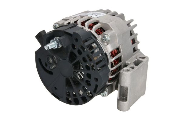 Stardax Alternator/Dynamo STX100616