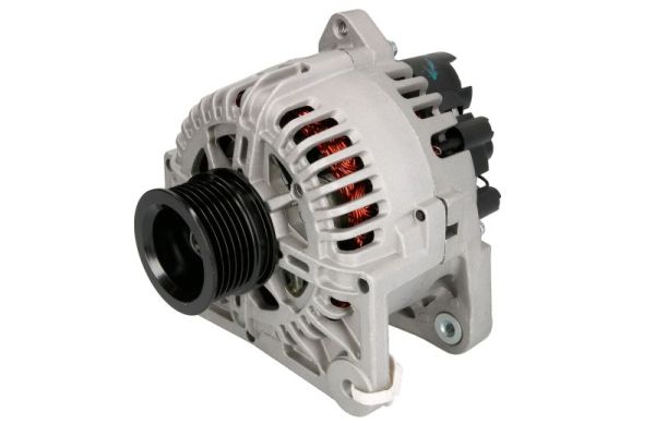 Alternator/Dynamo Stardax STX100617