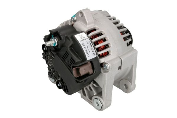 Stardax Alternator/Dynamo STX100617