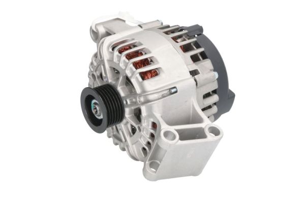 Alternator/Dynamo Stardax STX100618