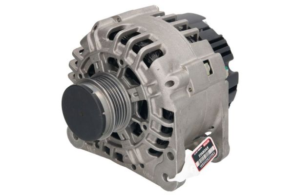 Dynamo / Alternator Stardax STX100620