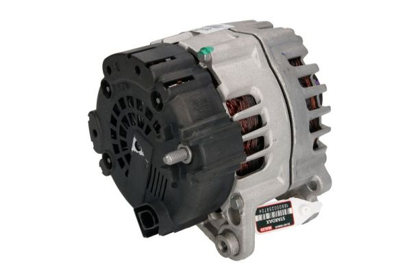 Stardax Alternator/Dynamo STX100622