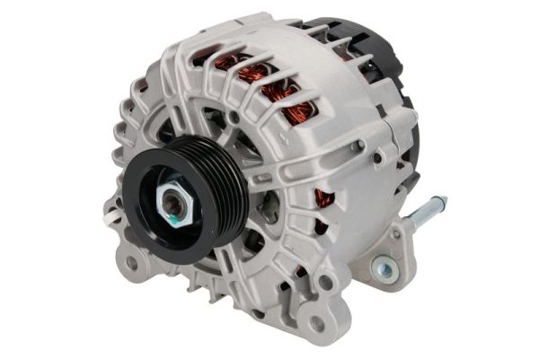 Alternator/Dynamo Stardax STX100623