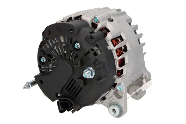 Stardax Alternator/Dynamo STX100623