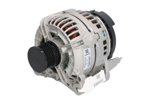 Alternator/Dynamo Stardax STX100624