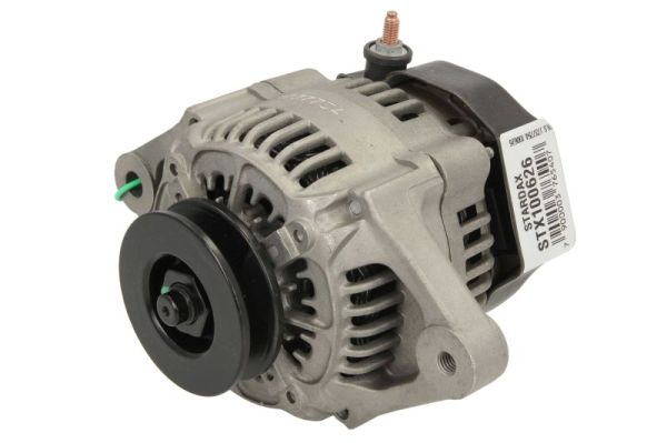 Alternator/Dynamo Stardax STX100626