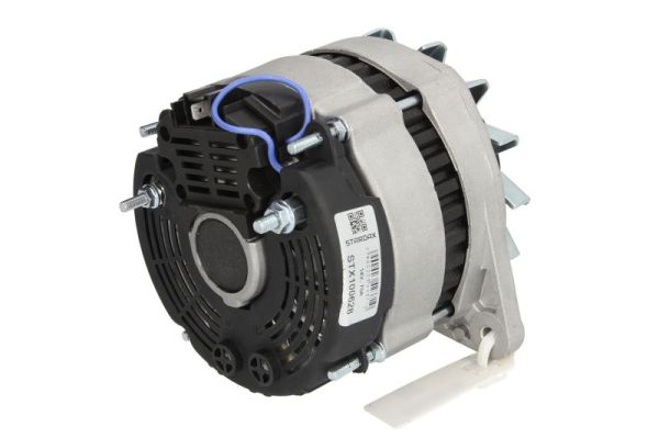 Stardax Alternator/Dynamo STX100628
