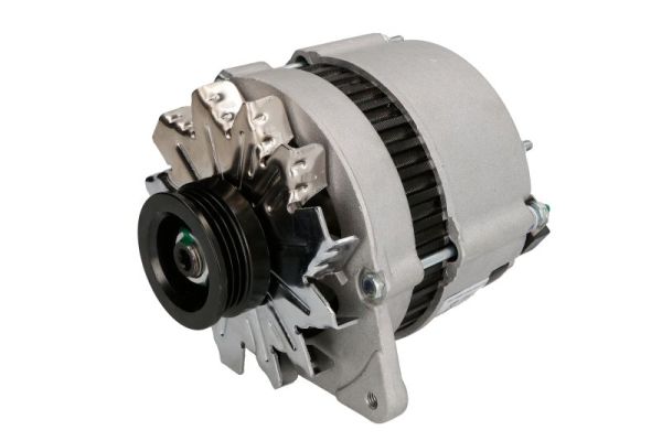 Alternator/Dynamo Stardax STX100629