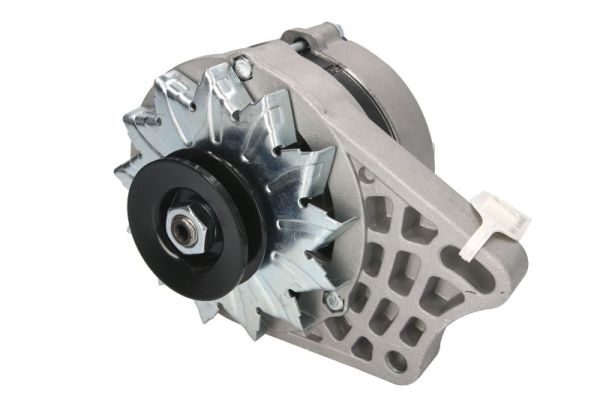 Alternator/Dynamo Stardax STX100630