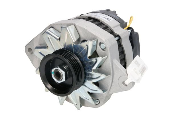 Alternator/Dynamo Stardax STX100635