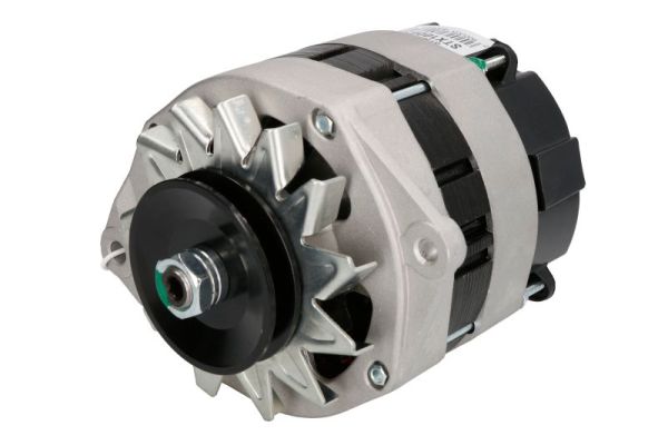 Alternator/Dynamo Stardax STX100636