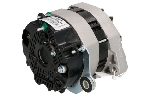Stardax Alternator/Dynamo STX100636
