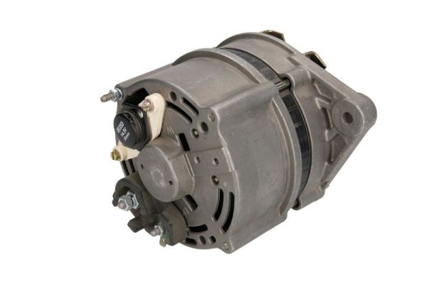 Stardax Alternator/Dynamo STX100637