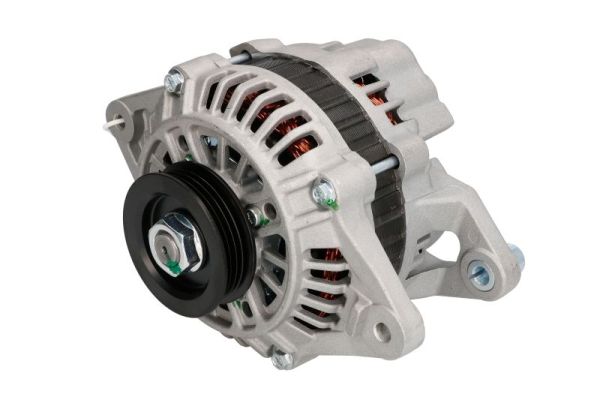 Alternator/Dynamo Stardax STX100638