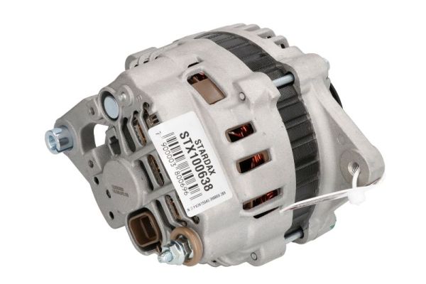 Stardax Alternator/Dynamo STX100638