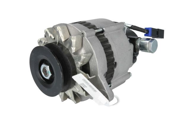 Alternator/Dynamo Stardax STX100646