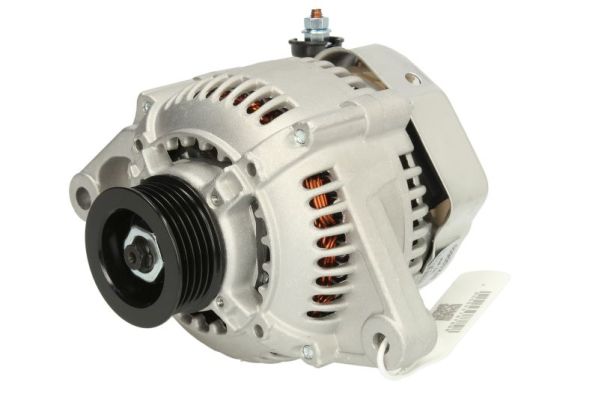 Alternator/Dynamo Stardax STX100650R