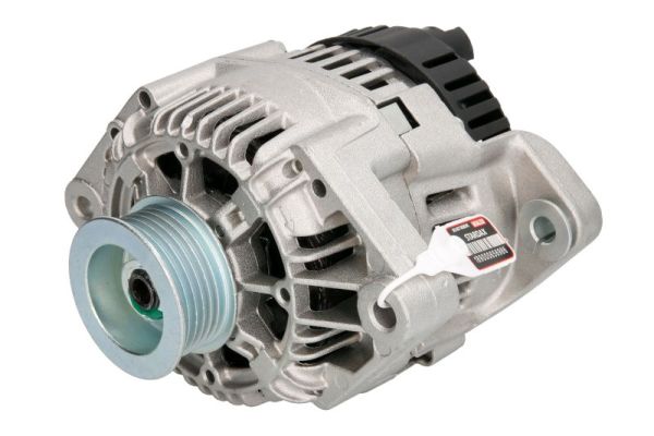 Alternator/Dynamo Stardax STX100651