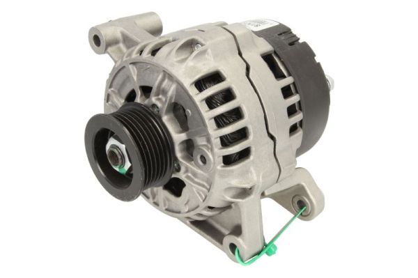 Alternator/Dynamo Stardax STX100652R