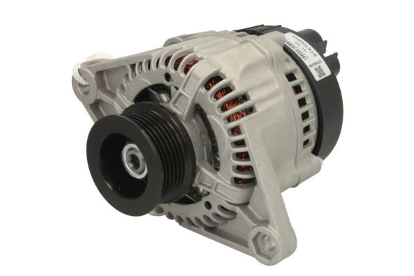 Alternator/Dynamo Stardax STX100654