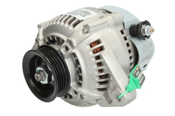 Alternator/Dynamo Stardax STX100655R