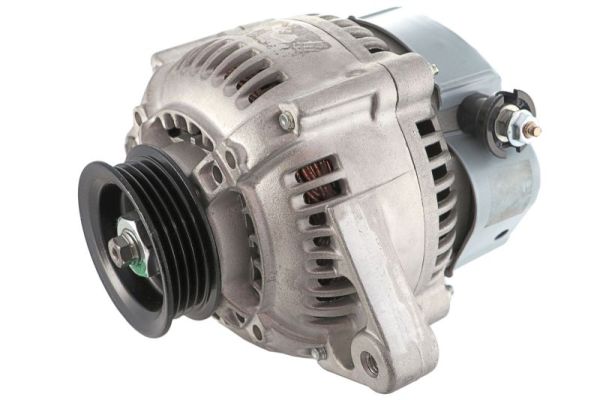 Alternator/Dynamo Stardax STX100655