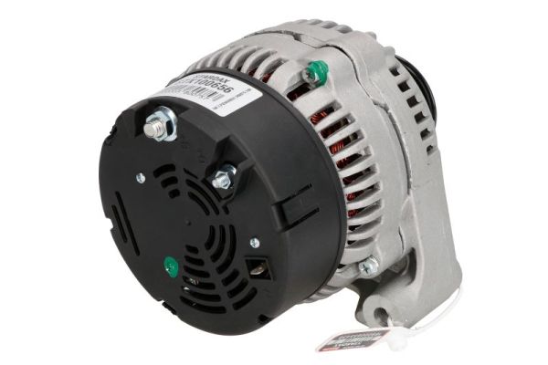 Stardax Alternator/Dynamo STX100656