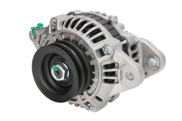 Alternator/Dynamo Stardax STX100660R