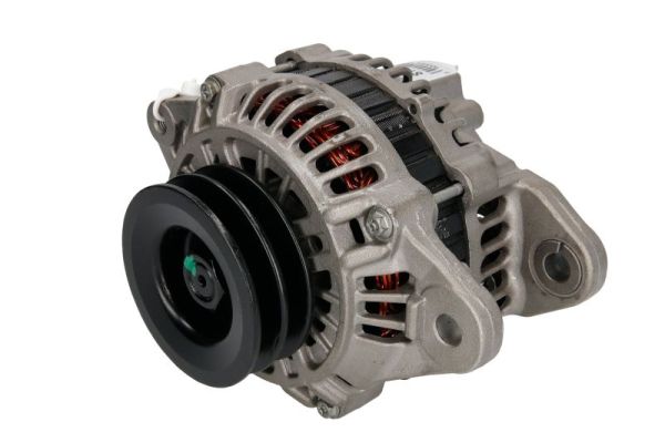 Alternator/Dynamo Stardax STX100660