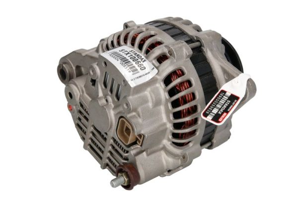 Stardax Alternator/Dynamo STX100660