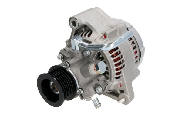 Alternator/Dynamo Stardax STX100661