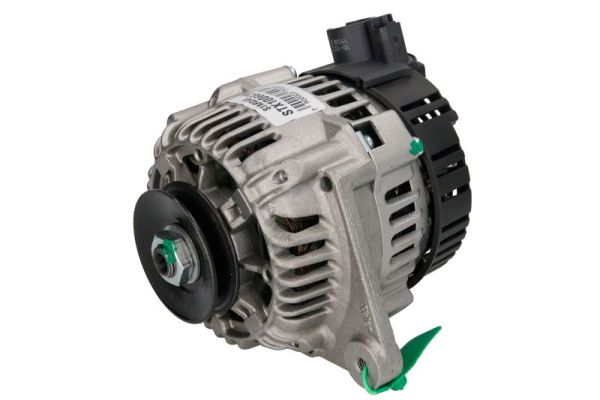 Alternator/Dynamo Stardax STX100662R