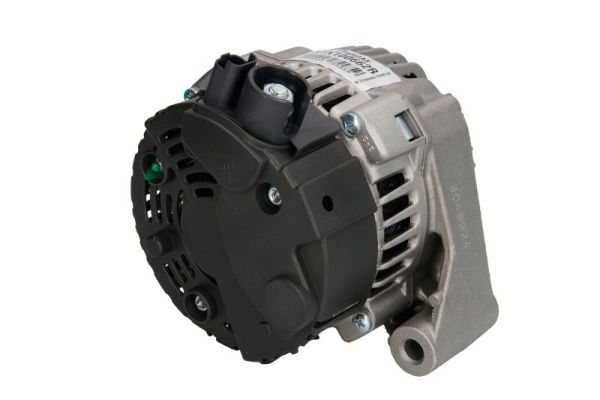 Stardax Alternator/Dynamo STX100662R