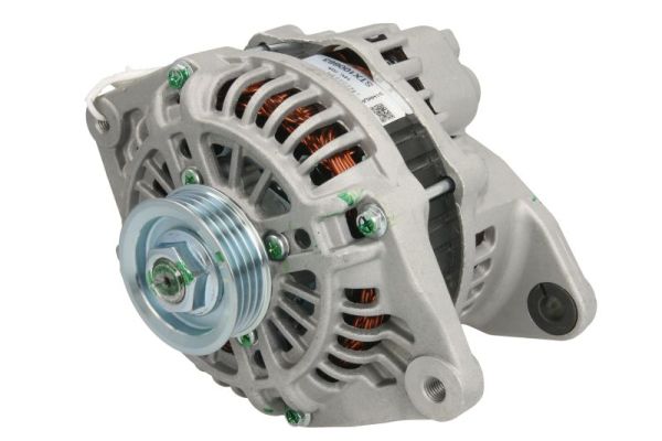 Alternator/Dynamo Stardax STX100663R